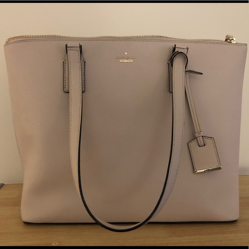 Kate spade purse